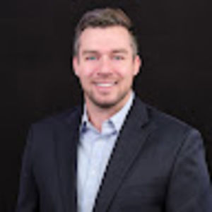 Meet your Posher, Peter